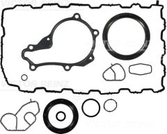 VICTOR REINZ 08-10834-01 — Set garnituri bloc motor