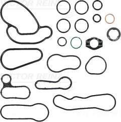 VICTOR REINZ 08-11298-01 — Set garnituri bloc motor