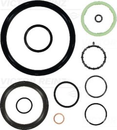 VICTOR REINZ 08-11361-01 — Set garnituri bloc motor