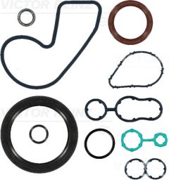 VICTOR REINZ 08-11380-01 — Set garnituri bloc motor