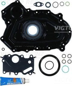 VICTOR REINZ 08-11401-01 — Set garnituri bloc motor