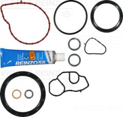 VICTOR REINZ 08-11542-01 — Set garnituri bloc motor