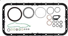 VICTOR REINZ 08-11736-01 — Set garnituri bloc motor