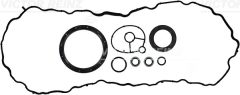 VICTOR REINZ 08-12456-01 — Set garnituri bloc motor