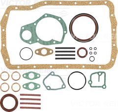 VICTOR REINZ 08-12972-03 — Set garnituri bloc motor