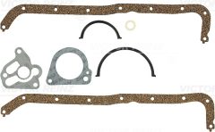 VICTOR REINZ 08-13052-01 — Set garnituri bloc motor