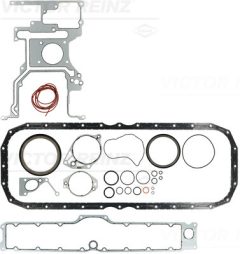VICTOR REINZ 08-18134-03 — Set garnituri bloc motor