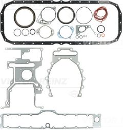 VICTOR REINZ 08-18134-05 — Set garnituri bloc motor