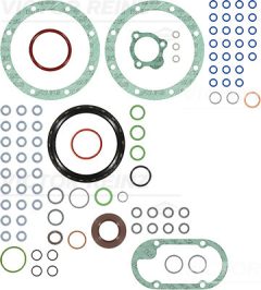 VICTOR REINZ 08-21284-08 — Set garnituri bloc motor