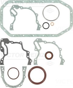 VICTOR REINZ 08-23522-02 — Set garnituri bloc motor