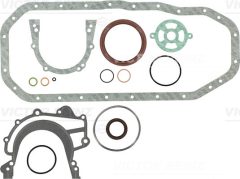 VICTOR REINZ 08-24083-08 — Set garnituri bloc motor