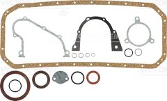 VICTOR REINZ 08-24600-03 — Set garnituri bloc motor