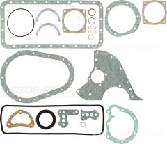 VICTOR REINZ 08-25508-08 — Set garnituri bloc motor