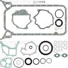 VICTOR REINZ 08-26204-02 — Set garnituri bloc motor
