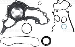 VICTOR REINZ 08-26248-01 — Set garnituri bloc motor