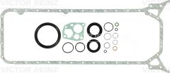VICTOR REINZ 08-28636-01 — Set garnituri bloc motor