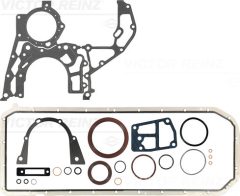VICTOR REINZ 08-31298-02 — Set garnituri bloc motor