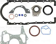 VICTOR REINZ 08-31615-01 — Set garnituri bloc motor