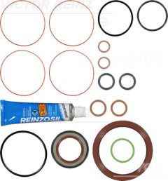 VICTOR REINZ 08-31859-01 — Set garnituri bloc motor