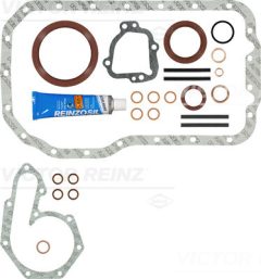 VICTOR REINZ 08-33409-01 — Set garnituri bloc motor