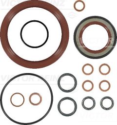 VICTOR REINZ 08-33659-01 — Set garnituri bloc motor