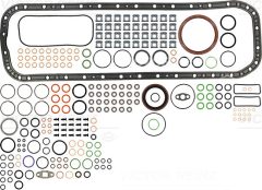 VICTOR REINZ 08-33694-01 — Set garnituri bloc motor