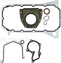 VICTOR REINZ 08-33847-01 — Set garnituri bloc motor
