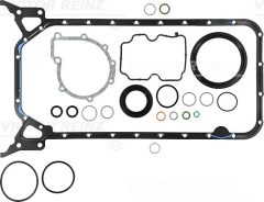 VICTOR REINZ 08-34037-01 — Set garnituri bloc motor