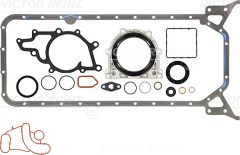 VICTOR REINZ 08-34038-01 — Set garnituri bloc motor