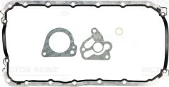 VICTOR REINZ 08-34118-01 — Set garnituri bloc motor
