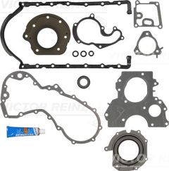 VICTOR REINZ 08-34327-01 — Set garnituri bloc motor