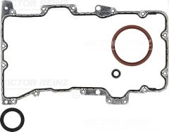 VICTOR REINZ 08-34338-01 — Set garnituri bloc motor