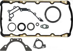 VICTOR REINZ 08-34341-01 — Set garnituri bloc motor