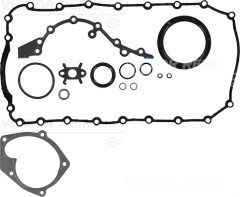 VICTOR REINZ 08-34359-02 — Set garnituri bloc motor
