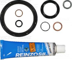 VICTOR REINZ 08-34461-01 — Set garnituri bloc motor