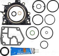 VICTOR REINZ 08-35038-02 — Set garnituri bloc motor