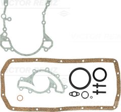 VICTOR REINZ 08-35523-02 — Set garnituri bloc motor