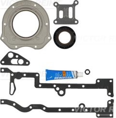 VICTOR REINZ 08-35536-01 — Set garnituri bloc motor