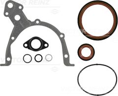 VICTOR REINZ 08-35564-01 — Set garnituri bloc motor