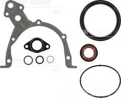 VICTOR REINZ 08-35564-03 — Set garnituri bloc motor