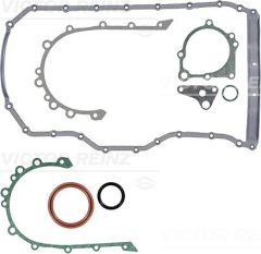 VICTOR REINZ 08-35641-01 — Set garnituri bloc motor