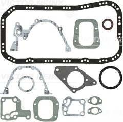 VICTOR REINZ 08-35663-01 — Set garnituri bloc motor