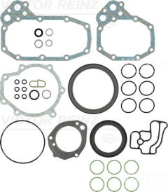 VICTOR REINZ 08-36169-01 — Set garnituri bloc motor