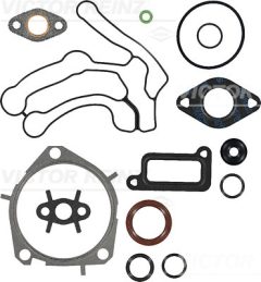VICTOR REINZ 08-36241-01 — Set garnituri bloc motor