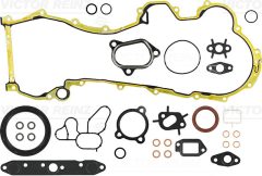 VICTOR REINZ 08-36261-01 — Set garnituri bloc motor