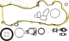 VICTOR REINZ 08-36261-05 — Set garnituri bloc motor