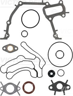 VICTOR REINZ 08-36278-01 — Set garnituri bloc motor