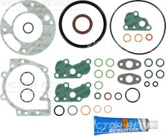 VICTOR REINZ 08-36447-01 — Set garnituri bloc motor