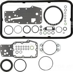 VICTOR REINZ 08-36834-01 — Set garnituri bloc motor