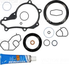 VICTOR REINZ 08-36869-01 — Set garnituri bloc motor